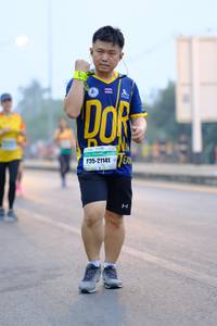 BIB: 21141
                            <button type="button" onclick="openModal(8548647)" class="btn btn-primary btn-sm float-right btn-popup" data-toggle="modal" data-target=".modal-high-quality">
                        <i class="fas fa-shopping-cart"></i> Add to Cart
                    </button>
                                            <button type="button" onclick="isThisMe(8548647, true)" class="btn btn-success btn-sm float-right btn-popup btn-isme hidden" data-toggle="tooltip" data-placement="bottom" title="นี่คือรูปของคุณใช่ไหม คลิกที่นี่เพื่อเอาเข้าอัลบั้ม">
                        <i class="fas fa-plus"></i> Add to album
                    </button>
                    <button type="button" onclick="isThisMe(8548647, false)" class="btn btn-warning btn-sm float-right btn-popup btn-isnotme hidden">
                        <i class="fas fa-ban"></i> Remove from album
                    </button>
